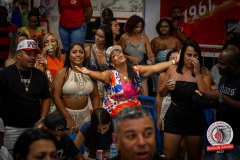 IMG_9698