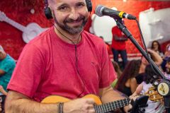 IMG_9701