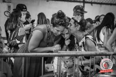 IMG_9725_1