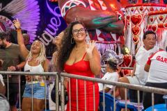 IMG_9728