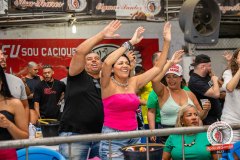 IMG_9769
