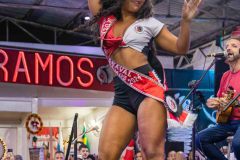 IMG_9781