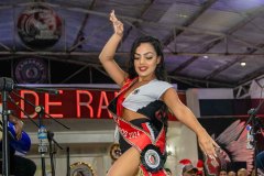 IMG_9791