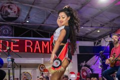 IMG_9795