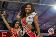 IMG_9824