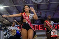 IMG_9828