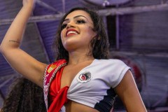 IMG_9833