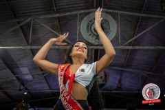 IMG_9834