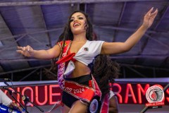 IMG_9837_1