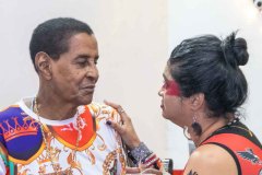 IMG_9871