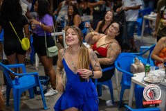 IMG_9883