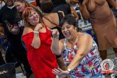 IMG_9884