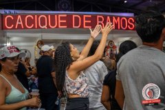 IMG_9910