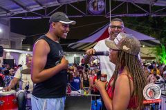 IMG_9927