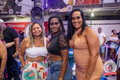 IMG_9933