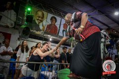 IMG_9938
