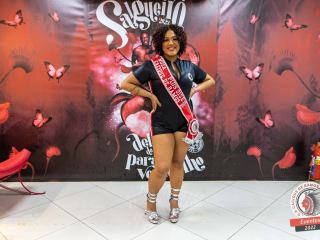 salgueiro-10-12-2022-66681