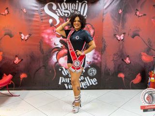 salgueiro-10-12-2022-66682