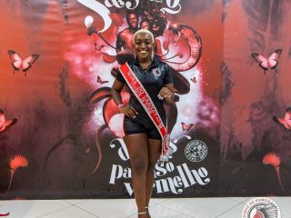 salgueiro-10-12-2022-66688