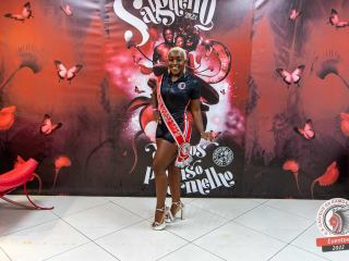 salgueiro-10-12-2022-66692