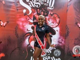 salgueiro-10-12-2022-66693