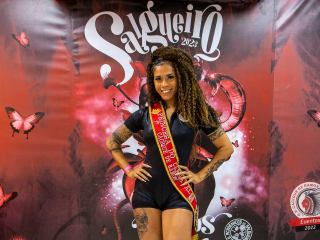 salgueiro-10-12-2022-66694