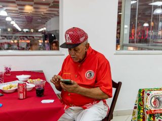 salgueiro-10-12-2022-66701