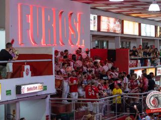 salgueiro-10-12-2022-66702