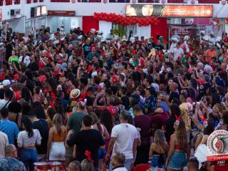 salgueiro-10-12-2022-66703