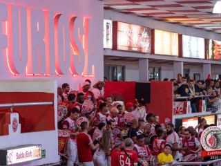 salgueiro-10-12-2022-66704