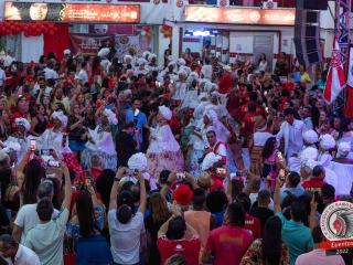 salgueiro-10-12-2022-66706