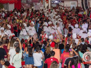 salgueiro-10-12-2022-66707