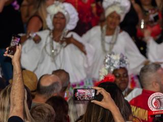 salgueiro-10-12-2022-66708