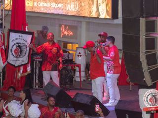 salgueiro-10-12-2022-66709