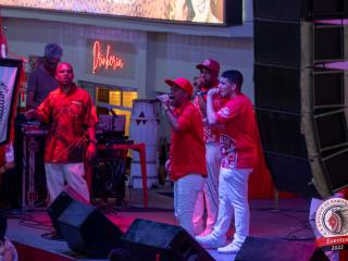 salgueiro-10-12-2022-66711