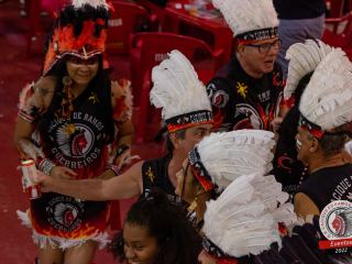 salgueiro-10-12-2022-66712