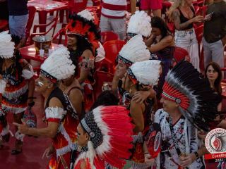 salgueiro-10-12-2022-66713