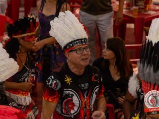 salgueiro-10-12-2022-66714