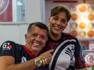 salgueiro-10-12-2022-66715