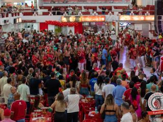 salgueiro-10-12-2022-66716