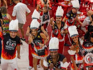 salgueiro-10-12-2022-66717