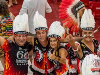 salgueiro-10-12-2022-66720