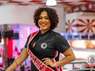 salgueiro-10-12-2022-66722