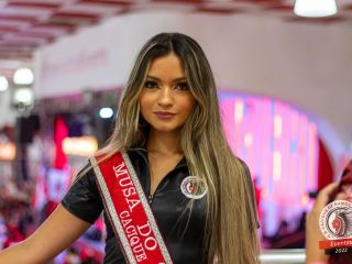 salgueiro-10-12-2022-66724