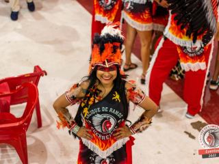 salgueiro-10-12-2022-66727