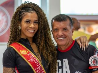 salgueiro-10-12-2022-66732