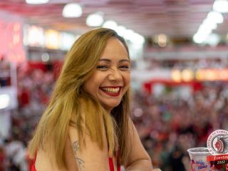 salgueiro-10-12-2022-66735