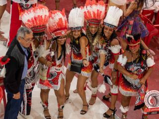 salgueiro-10-12-2022-66737