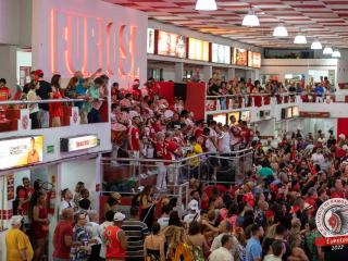 salgueiro-10-12-2022-66739