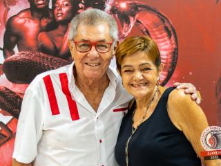 salgueiro-10-12-2022-66741